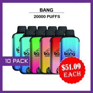 digiflavor vape twisted b pop flavor DigiFlavor SKY 25K Twisted B-Pop digiflavor vape twisted b pop flavor DigiFlavor SKY 25K Twisted B-Pop