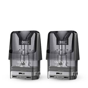 IJOY Captain Link L Replacement Coils
