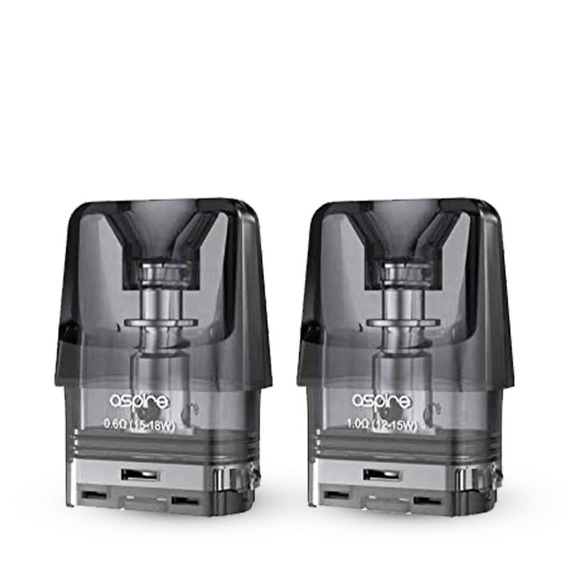 IJOY Captain Link L Replacement Coils