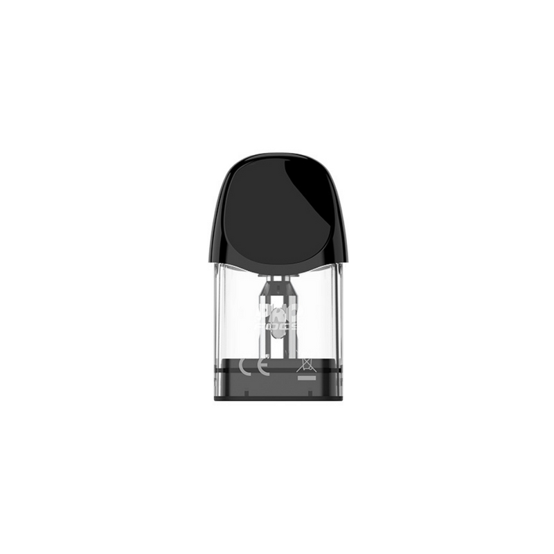 UWELL Caliburn A3 Replacement Pod
