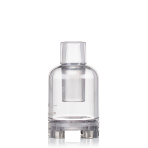 Vaporesso X MINI Replacement Pods