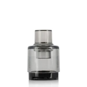 Freemax Marvos Replacement Pod