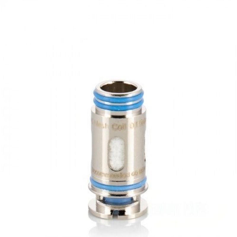 Freemax Marvos MS Replacement Coils