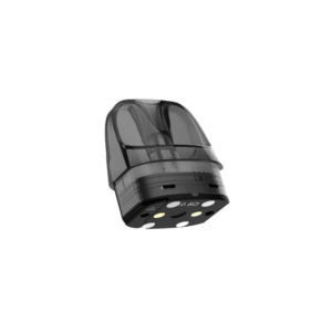 Vaporesso Luxe X Replacement Pod