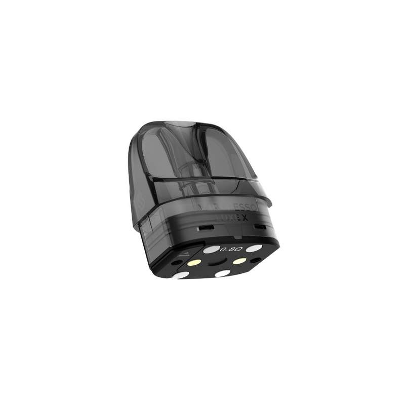 Vaporesso Luxe X Replacement Pod