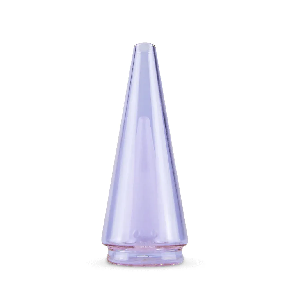 PUFFCO Peak Pro Glass