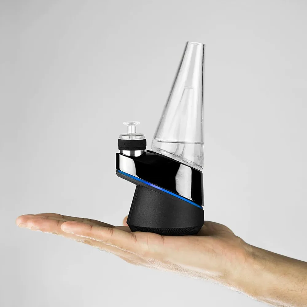 PUFFCO Peak Vaporizer - Image 2