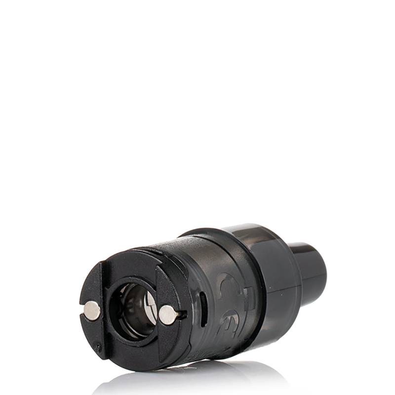 Smok RPM 25W Replacement Pod - Image 2