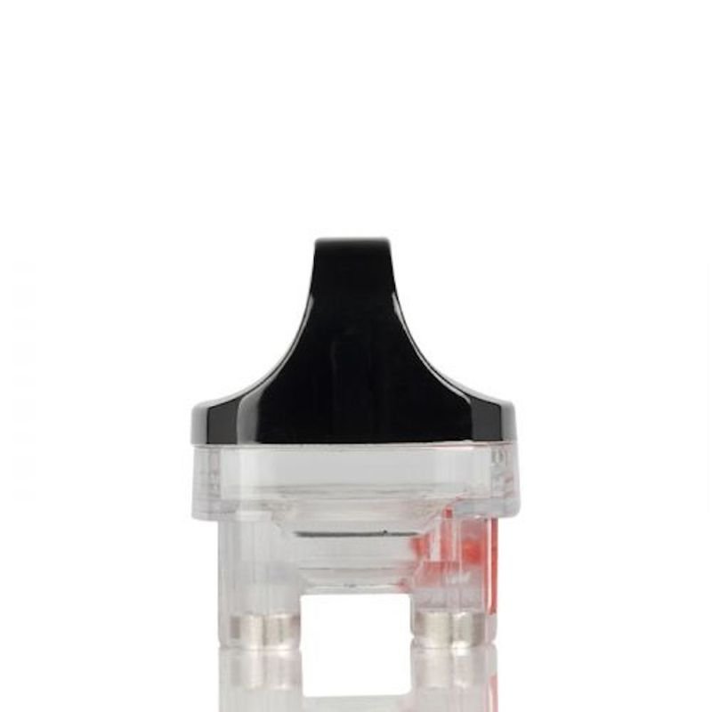 SMOK RPM 2 Replacement Pods - Image 3