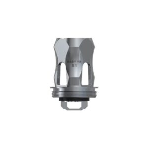 SMOK TFV-Mini V2 Replacement Coils