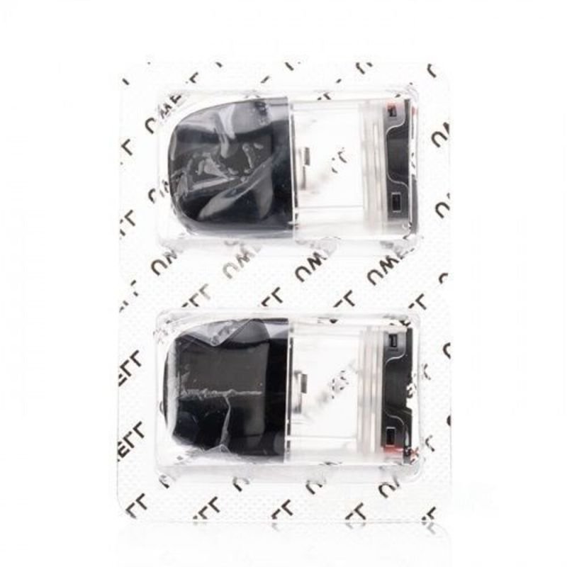 UWELL Caliburn G2 Replacement Pods - Image 2