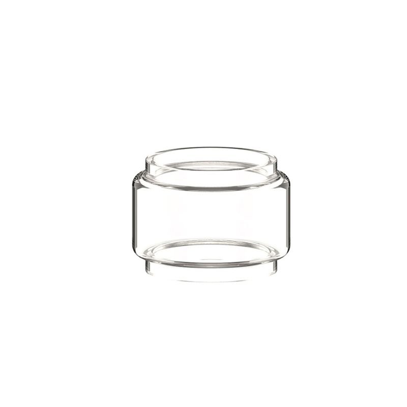 Vaporesso iTank Replacement Glass