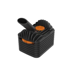 Venty Cooling Unit
