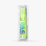 SnowPlus Dash 4000-Lemon Lime Ice - Image 2