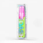 SnowPlus Dash 4000-Pink Guava - Image 2